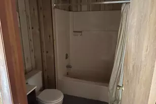 2242 Apley Ct, Bushkill, PA 18324 - Photo 28