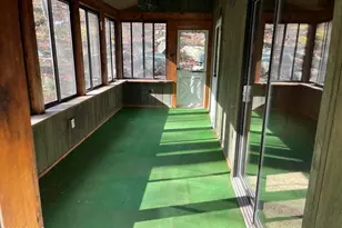 2242 Apley Ct, Bushkill, PA 18324 - Photo 8