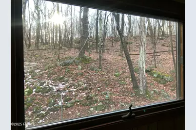 2242 Apley Court, Bushkill, PA 18324 - Photo 34