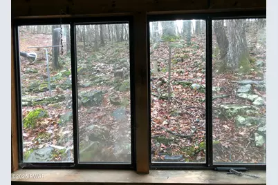 2242 Apley Court, Bushkill, PA 18324 - Photo 10