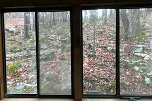 2242 Apley Ct, Bushkill, PA 18324 - Photo 10