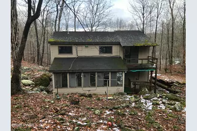 2242 Apley Court, Bushkill, PA 18324 - Photo 6