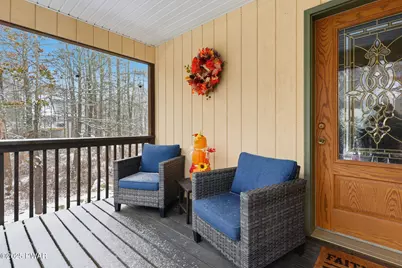 51 Underwood Lane, Lake Ariel, PA 18436 - Photo 4