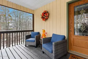 51 Underwood Ln, Lake Ariel, PA 18436 - Photo 4