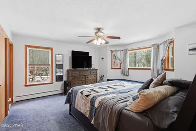 51 Underwood Lane, Lake Ariel, PA 18436 - Photo 34