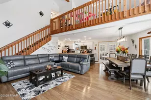 51 Underwood Ln, Lake Ariel, PA 18436 - Photo 12