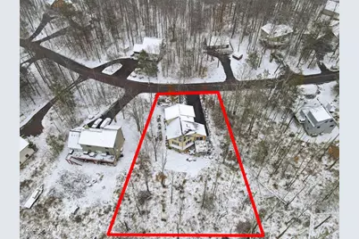 51 Underwood Lane, Lake Ariel, PA 18436 - Photo 58