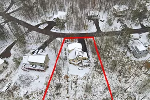 51 Underwood Ln, Lake Ariel, PA 18436 - Photo 58