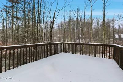 51 Underwood Lane, Lake Ariel, PA 18436 - Photo 20