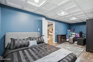 51 Underwood Ln, Lake Ariel, PA 18436 - Photo 44