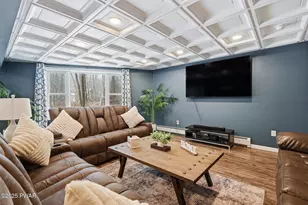 51 Underwood Ln, Lake Ariel, PA 18436 - Photo 38