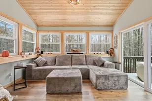 51 Underwood Ln, Lake Ariel, PA 18436 - Photo 18