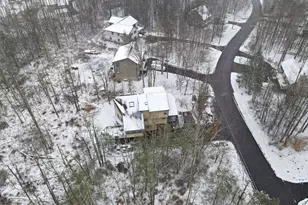 51 Underwood Ln, Lake Ariel, PA 18436 - Photo 56