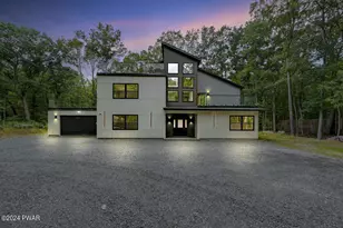 328 Forest Dr, Lords Valley, PA 18428 - Photo 2
