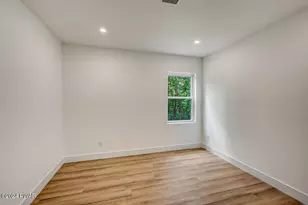 328 Forest Dr, Lords Valley, PA 18428 - Photo 62