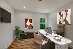 328 Forest Dr, Lords Valley, PA 18428 - Photo 18