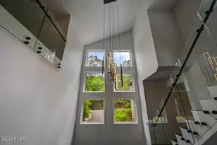 328 Forest Dr, Lords Valley, PA 18428 - Photo 52