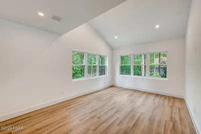 328 Forest Drive, Lords Valley, PA 18428 - Photo 54