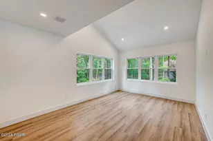 328 Forest Dr, Lords Valley, PA 18428 - Photo 54