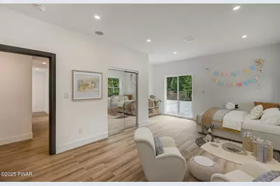 328 Forest Drive, Lords Valley, PA 18428 - Photo 12