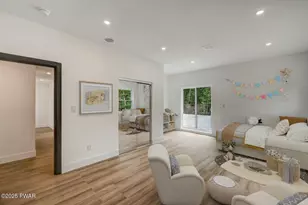 328 Forest Dr, Lords Valley, PA 18428 - Photo 12