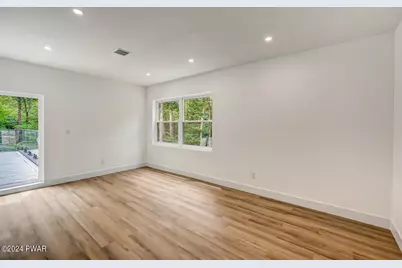 328 Forest Drive, Lords Valley, PA 18428 - Photo 64