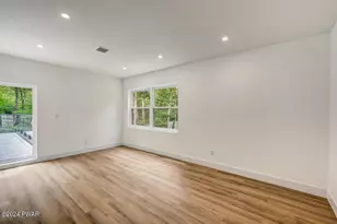 328 Forest Dr, Lords Valley, PA 18428 - Photo 64