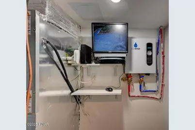 328 Forest Drive, Lords Valley, PA 18428 - Photo 48