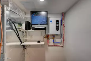 328 Forest Dr, Lords Valley, PA 18428 - Photo 48