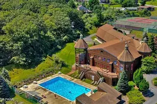 328 Forest Dr, Lords Valley, PA 18428 - Photo 96