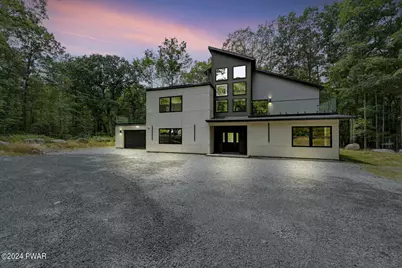 328 Forest Drive, Lords Valley, PA 18428 - Photo 6