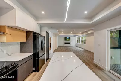 328 Forest Drive, Lords Valley, PA 18428 - Photo 36