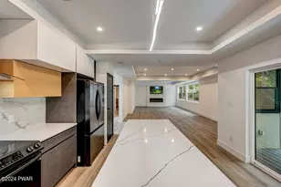 328 Forest Dr, Lords Valley, PA 18428 - Photo 36