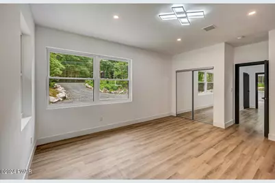 328 Forest Drive, Lords Valley, PA 18428 - Photo 42