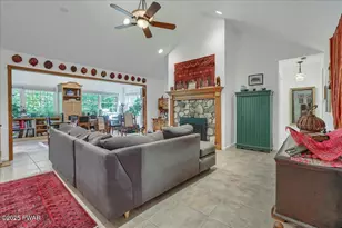 20 Overlook Dr, Beach Lake, PA 18405 - Photo 6