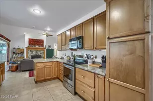 20 Overlook Dr, Beach Lake, PA 18405 - Photo 18