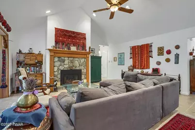 20 Overlook Drive, Beach Lake, PA 18405 - Photo 8