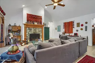 20 Overlook Dr, Beach Lake, PA 18405 - Photo 8