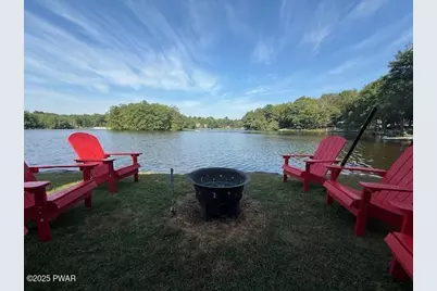 1138 Aquarius Drive, Lake Ariel, PA 18436 - Photo 6