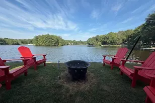 1138 Aquarius Dr, Lake Ariel, PA 18436 - Photo 6