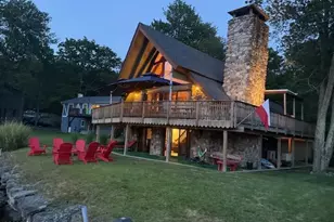 1138 Aquarius Dr, Lake Ariel, PA 18436 - Photo 1