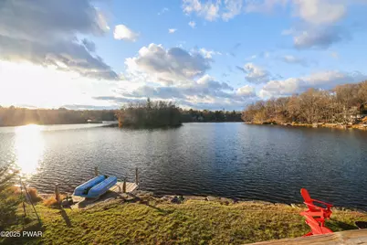 1138 Aquarius Drive, Lake Ariel, PA 18436 - Photo 20