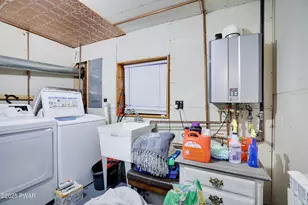 1138 Aquarius Dr, Lake Ariel, PA 18436 - Photo 68