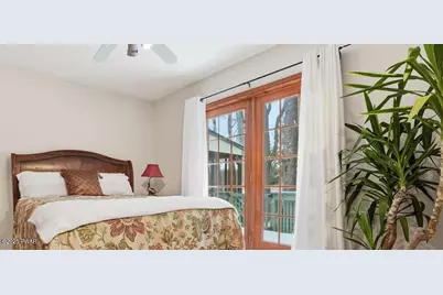 101 Cherry Point Circle, Canadensis, PA 18325 - Photo 22