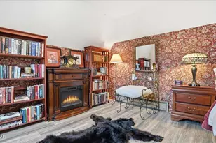 101 Cherry Point Cir, Canadensis, PA 18325 - Photo 32