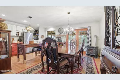 101 Cherry Point Circle, Canadensis, PA 18325 - Photo 20