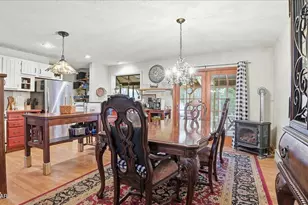 101 Cherry Point Cir, Canadensis, PA 18325 - Photo 20