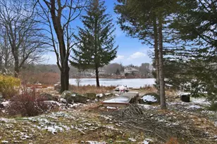 101 Cherry Point Cir, Canadensis, PA 18325 - Photo 44