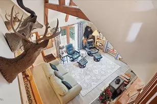 101 Cherry Point Cir, Canadensis, PA 18325 - Photo 14