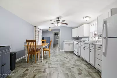 1011 Towpath Road, White Mills, PA 18473 - Photo 14